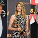 Illustration for article titled Sam Neill, Laura Dern, and Jeff Goldblum find their way into Jurassic World 3